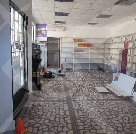 Магазин в Карлово - 110 кв.м за 441 €/кв.м - Снимка #1