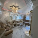 Тристаен апартамент в Пловдив, Изгрев - 62 кв.м за 905 €/кв.м - Снимка #1