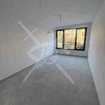 Едностаен апартамент в Свети Влас - 30 кв.м за 1054 €/кв.м - Снимка #1