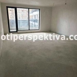Тристаен апартамент в Пловдив, Кючук Париж - 121 кв.м за 826 €/кв.м - Снимка #1