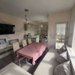 Дава се под наем Тристаен апартамент в Варна, Виница - 103 кв.м за 648.21 € - Снимка #1