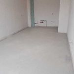 Двустаен апартамент в Пловдив, Южен - 72 кв.м за 1153 €/кв.м - Снимка #1