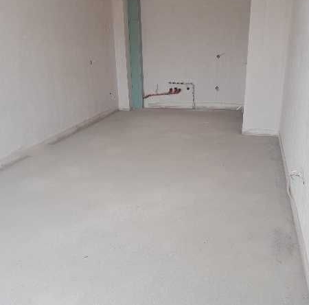 Двустаен апартамент в Пловдив, Южен - 72 кв.м за 1153 €/кв.м - Снимка #1