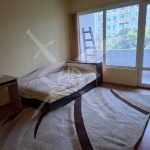 Тристаен апартамент в Пловдив, Южен - 86 кв.м за 801 €/кв.м - Снимка #1