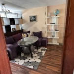 Дава се под наем Тристаен апартамент в Варна, Чайка - 62 кв.м за 548.25 € - Снимка #1