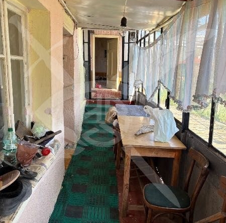 Къща в с. Татарево, Област Пловдив - 100 кв.м за 183 €/кв.м - Снимка #1