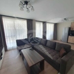 Двустаен апартамент в Пловдив, Западен - 80 кв.м за 1071 €/кв.м - Снимка #1