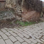 Парцел в Перущица - 148 кв.м за 48 €/кв.м - Снимка #1