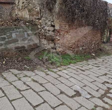 Парцел в Перущица - 148 кв.м за 48 €/кв.м - Снимка #1