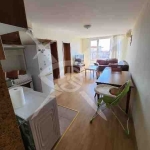 Тристаен апартамент в Свети Влас - 142 кв.м за 701 €/кв.м - Снимка #1