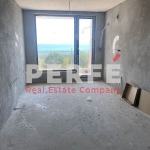 Двустаен апартамент в Поморие - 73 кв.м за 1461 €/кв.м - Снимка #1