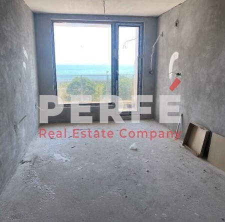 Двустаен апартамент в Поморие - 73 кв.м за 1461 €/кв.м - Снимка #1