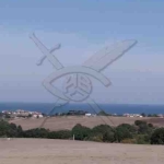 Парцел в с. Лозенец, Област Бургас - 3000 кв.м за 6 €/кв.м - Снимка #1