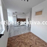 Двустаен апартамент в Пловдив, Тракия - 36 кв.м за 1516 €/кв.м - Снимка #1