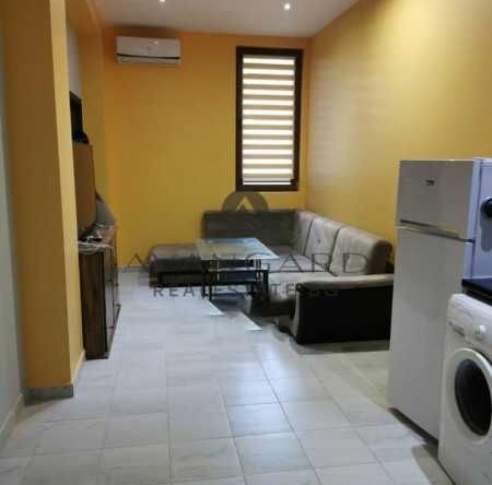 Двустаен апартамент в Пловдив, Център - 60 кв.м за 1300 €/кв.м - Снимка #1