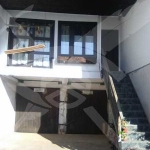 Дава се под наем Склад в с. Калояново, Област Пловдив - 4060 кв.м за 418938.48 € - Снимка #1