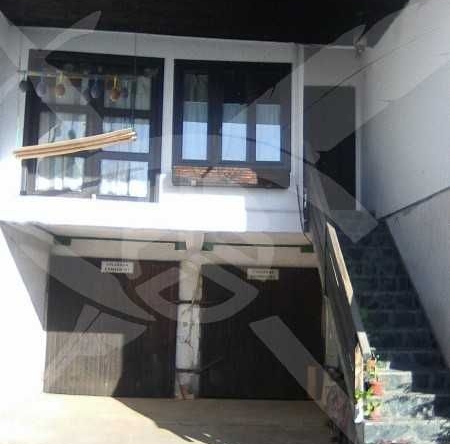 Дава се под наем Склад в с. Калояново, Област Пловдив - 4060 кв.м за 418938.48 € - Снимка #1
