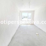 Двустаен апартамент в Пловдив, Остромила - 60 кв.м за 765 €/кв.м - Снимка #1