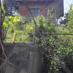 Къща в Асеновград - 45 кв.м за 645 €/кв.м - Снимка #1