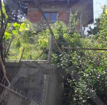 Къща в Асеновград - 45 кв.м за 645 €/кв.м - Снимка #1