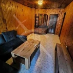Двустаен апартамент в Бургас, Възраждане - 50 кв.м за 1275 €/кв.м - Снимка #1