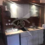 Едностаен апартамент в Свети Влас - 52 кв.м за 804 €/кв.м - Снимка #1