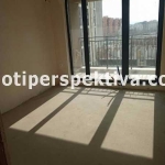 Двустаен апартамент в Пловдив, Тракия - 74 кв.м за 832 €/кв.м - Снимка #1