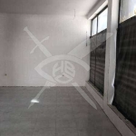 Дава се под наем Магазин в Пловдив, Каменица 1 - 180 кв.м за 1196.97 € - Снимка #1