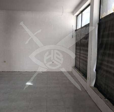 Дава се под наем Магазин в Пловдив, Каменица 1 - 180 кв.м за 1196.97 € - Снимка #1