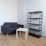 Дава се под наем Двустаен апартамент в София, Люлин 9 - 64 кв.м за 618.12 € - Снимка #1