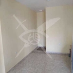 Дава се под наем Магазин в Пловдив, Център - 12 кв.м за 219.3 € - Снимка #1