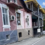 Къща в Карлово - 240 кв.м за 319 €/кв.м - Снимка #1