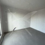 Двустаен апартамент в Пловдив, Тракия - 73 кв.м за 873 €/кв.м - Снимка #1