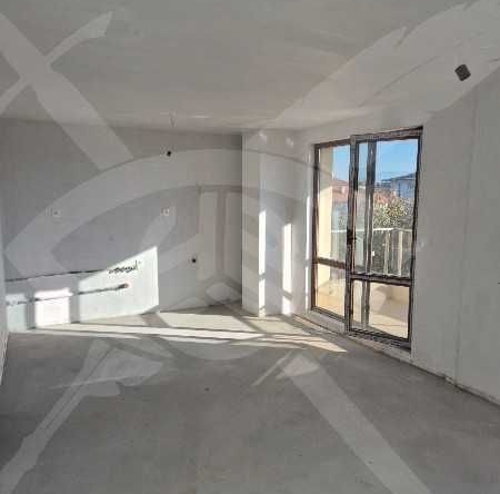 Двустаен апартамент в Пловдив, Прослав - 72 кв.м за 750 €/кв.м - Снимка #1