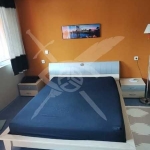 Тристаен апартамент в Пловдив, Кършияка - 99 кв.м за 1232 €/кв.м - Снимка #1