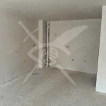 Двустаен апартамент в Пловдив, Кършияка - 80 кв.м за 1020 €/кв.м - Снимка #1