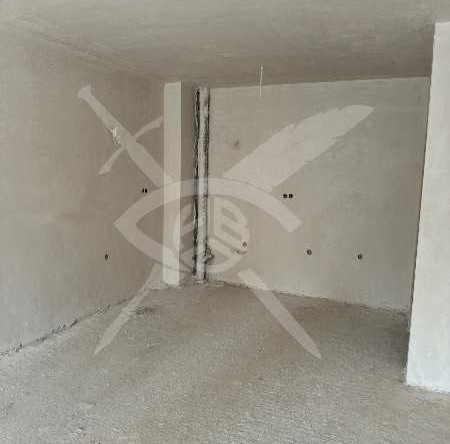 Двустаен апартамент в Пловдив, Кършияка - 80 кв.м за 1020 €/кв.м - Снимка #1