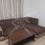 Двустаен апартамент в Пловдив, Мараша - 108 кв.м за 1275 €/кв.м - Снимка #1