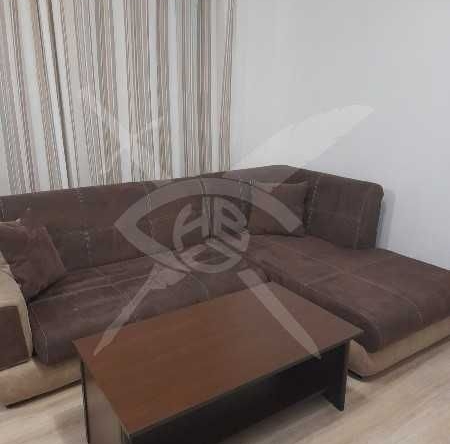 Двустаен апартамент в Пловдив, Мараша - 108 кв.м за 1275 €/кв.м - Снимка #1