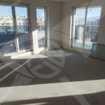 Тристаен апартамент в Пловдив, Тракия - 145 кв.м за 704 €/кв.м - Снимка #1