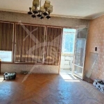 Дава се под наем Двустаен апартамент в Пловдив, Изгрев - 65 кв.м за 56980 € - Снимка #1