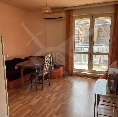 Тристаен апартамент в Пловдив, Кършияка - 100 кв.м за 1046 €/кв.м - Снимка #1