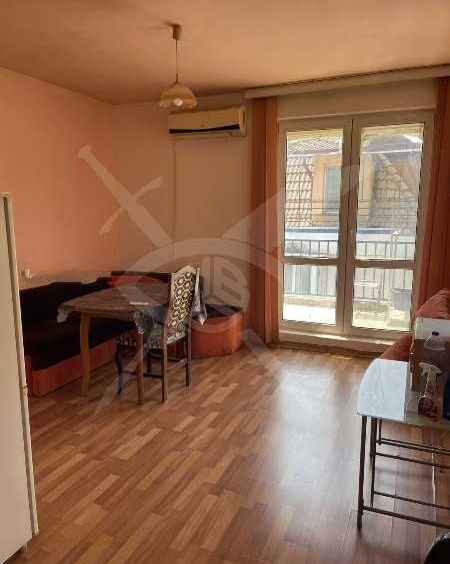 Тристаен апартамент в Пловдив, Кършияка - 100 кв.м за 1046 €/кв.м - Снимка #1
