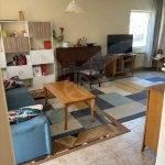 Тристаен апартамент в Пловдив, Кършияка - 90 кв.м за 850 €/кв.м - Снимка #1