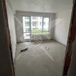 Двустаен апартамент в Пловдив, Южен - 57 кв.м за 761 €/кв.м - Снимка #1