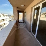 Тристаен апартамент в Пловдив, Остромила - 125 кв.м за 529 €/кв.м - Снимка #1