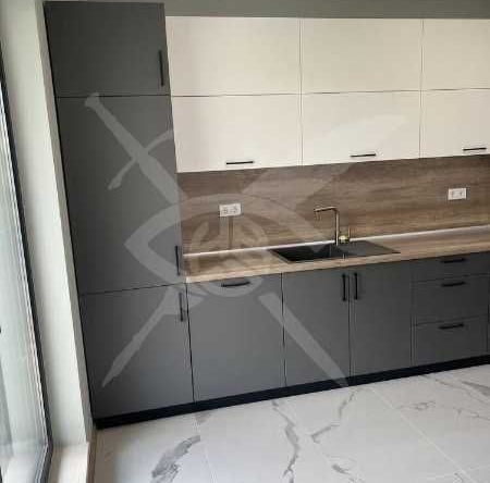 Тристаен апартамент в Пловдив, Христо Смирненски - 140 кв.м за 1275 €/кв.м - Снимка #1