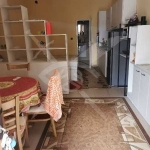 Едностаен апартамент в Пловдив, Гагарин - 35 кв.м за 1312 €/кв.м - Снимка #1