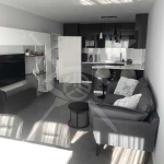 Двустаен апартамент в Пловдив, Гагарин - 65 кв.м за 1300 €/кв.м - Снимка #1