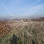 Парцел в с. Марково, Област Пловдив - 865 кв.м за 55 €/кв.м - Снимка #1